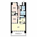 リラフォート千里中央7階15.2万円