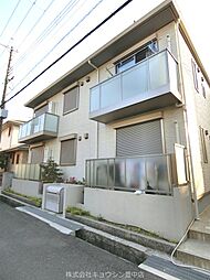 アイズフローリッシュII