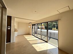 リラフォート千里中央