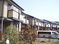 阪急千里線 千里山駅 徒歩15分