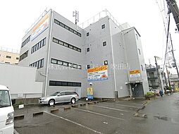 藤本ビル