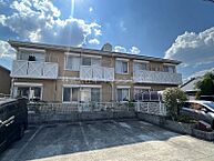 大阪府豊中市千里園1丁目：物件画像／株式会社キョウシン 豊中店