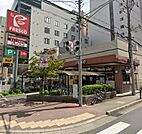 FRESCO（フレスコ） 江坂店（377m）