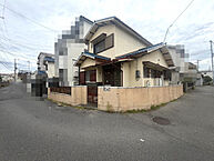 大阪府高石市取石1丁目：物件画像