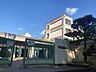 その他：美木多中学校