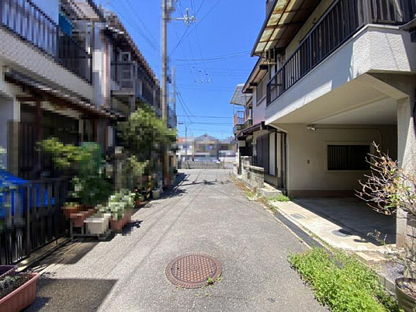 その他を拡大表示