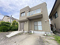 兵庫県西宮市上甲東園1丁目：物件画像