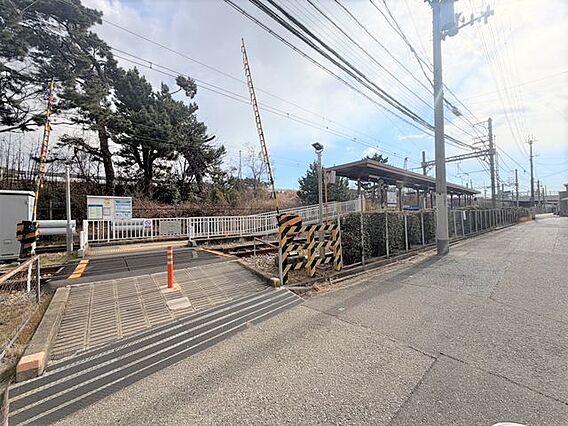 阪神電鉄武庫川...