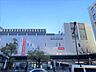 その他：阪急伊丹駅