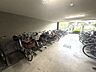 駐車場：駐車場