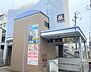 周辺：大阪メトロ谷町線「千林大宮」駅　 1060m