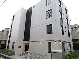 芦花公園駅 8.0万円