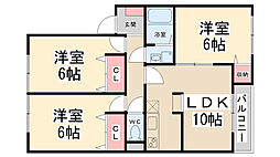 鼓滝駅 5.9万円