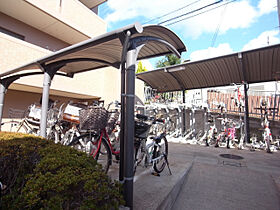 エーデル雲雀丘三番館  ｜ 兵庫県川西市寺畑2丁目（賃貸マンション3LDK・3階・63.38㎡） その15