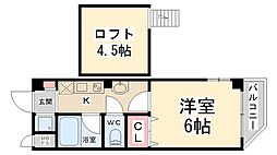 🉐敷金礼金0円！🉐プライムコート荒牧