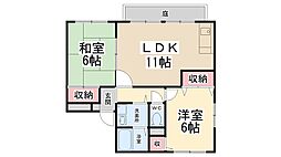 プリシェール山手壱番館