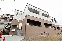 ガーデン花屋敷