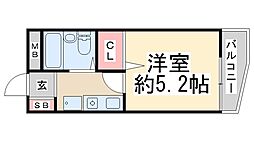 🉐敷金礼金0円！🉐ZONE1／ｆ　PART2