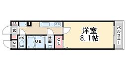 エルピスN5