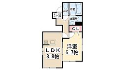フィカーサ矢問