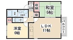 ピーチ宝塚