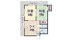 ヴィラ・カリッジ
