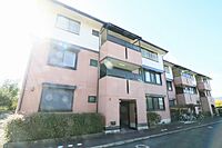 兵庫県川西市平野1丁目：物件画像／ミニミニFC川西駅前店　株式会社アートホームプロジェクト
