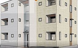 グランメリー池田木部