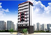 兵庫県川西市火打2丁目：物件画像／ミニミニFC川西駅前店　株式会社アートホームプロジェクト