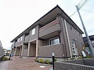 兵庫県川西市笹部2丁目：物件画像／ミニミニFC川西駅前店　株式会社アートホームプロジェクト