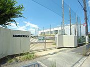 神田小学校