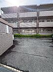 大阪府池田市鉢塚3丁目：物件画像／ミニミニFC川西駅前店　株式会社アートホームプロジェクト