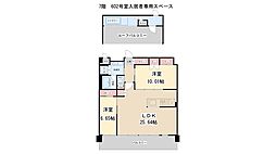 🉐敷金礼金0円！🉐プレジオ宝塚ASIAN