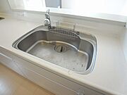 ※別号室の写真です