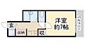 プラザイマイ3階4.4万円