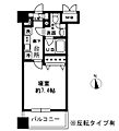 レジディア四谷三丁目5階14.2万円