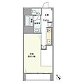 秀和代官山レジデンス10階17.6万円