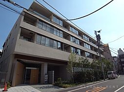 代官山駅 17.9万円