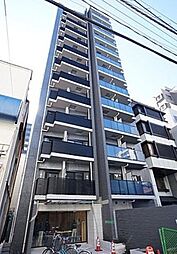 浜松町駅 12.3万円