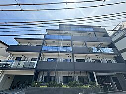 新板橋駅 10.4万円