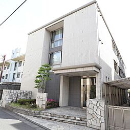 茗荷谷駅 14.7万円