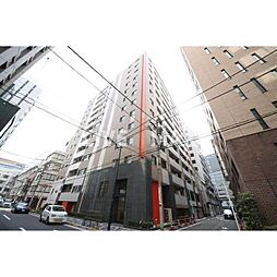 銀座駅 22.7万円