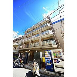 新宿駅 16.3万円