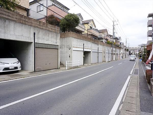 ファイン　ヴィラ ｜千葉県八千代市萱田町(賃貸マンション2LDK・1階・66.43㎡)の写真 その30