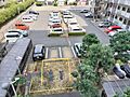 敷地内駐車場等