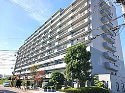 稲毛長沼パークハウス