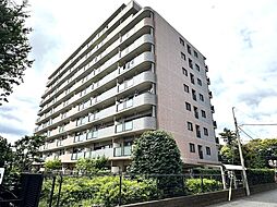 ペルル東習志野