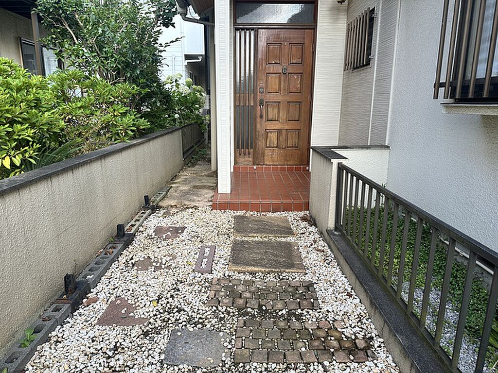 Image 53