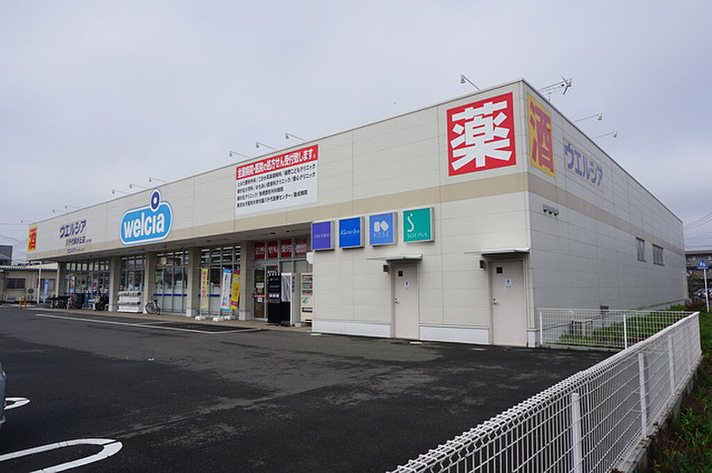 Image 73