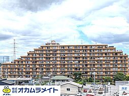 ライオンズマンション西八千代